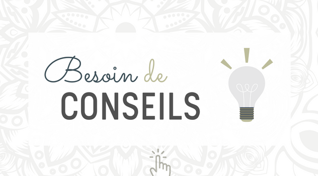 Nos pages conseils vous accompagnent pour mieux choisir les produits dont vous avez besoin sur sans-bpa.com !